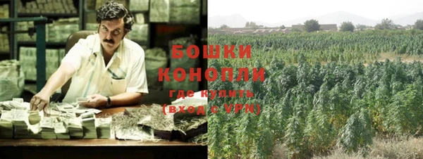 гидропоника Бугульма